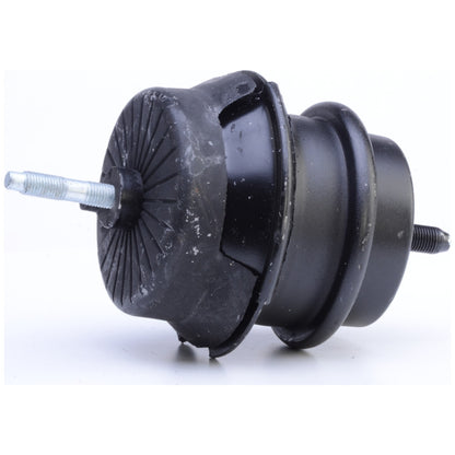 Anchor Engine Mount 9774