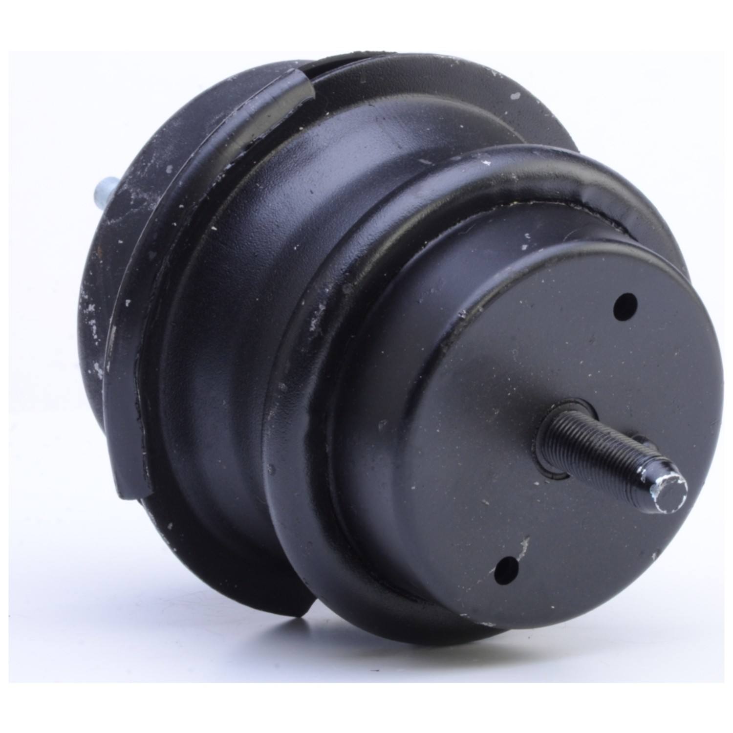 Anchor Engine Mount 9774