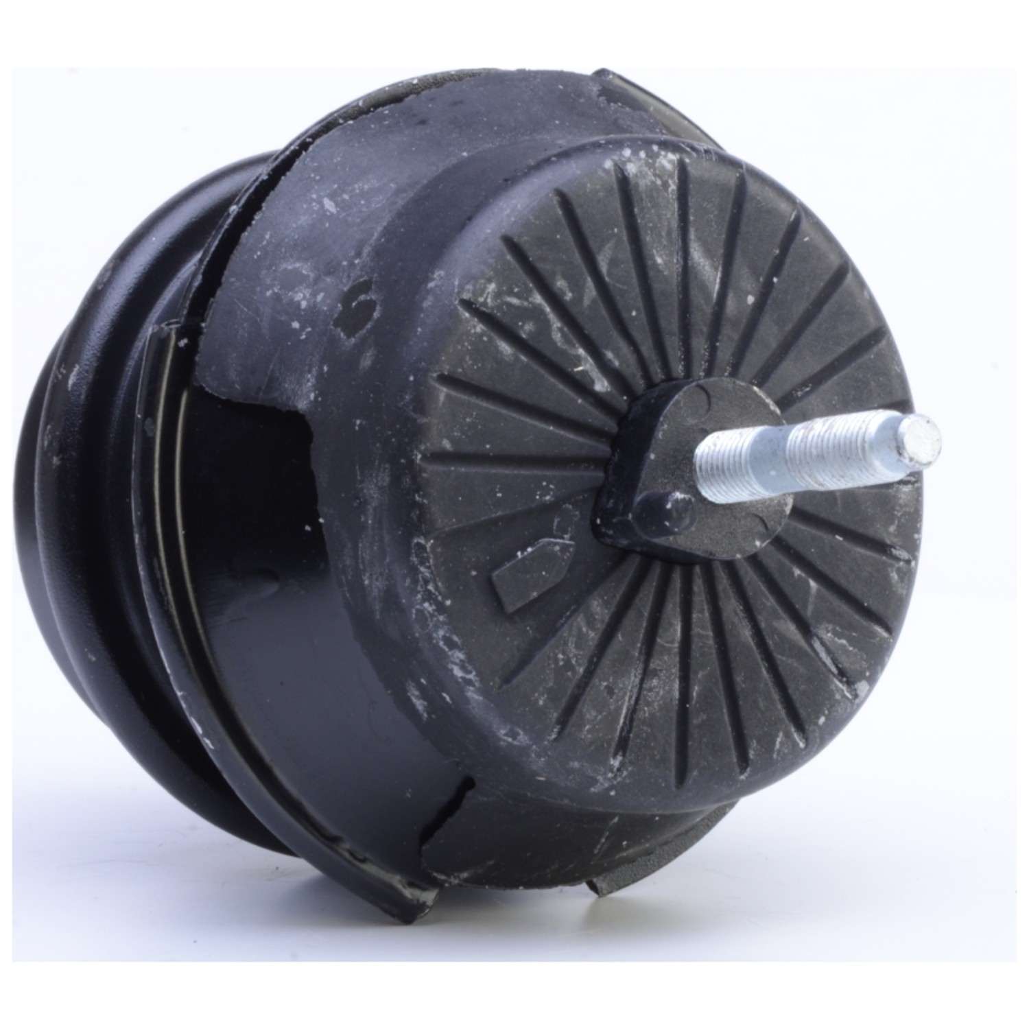 Anchor Engine Mount 9774