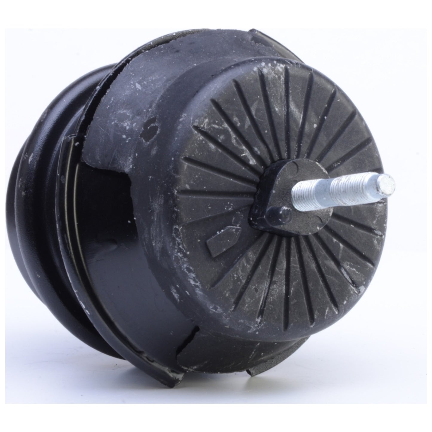 Anchor Engine Mount 9774