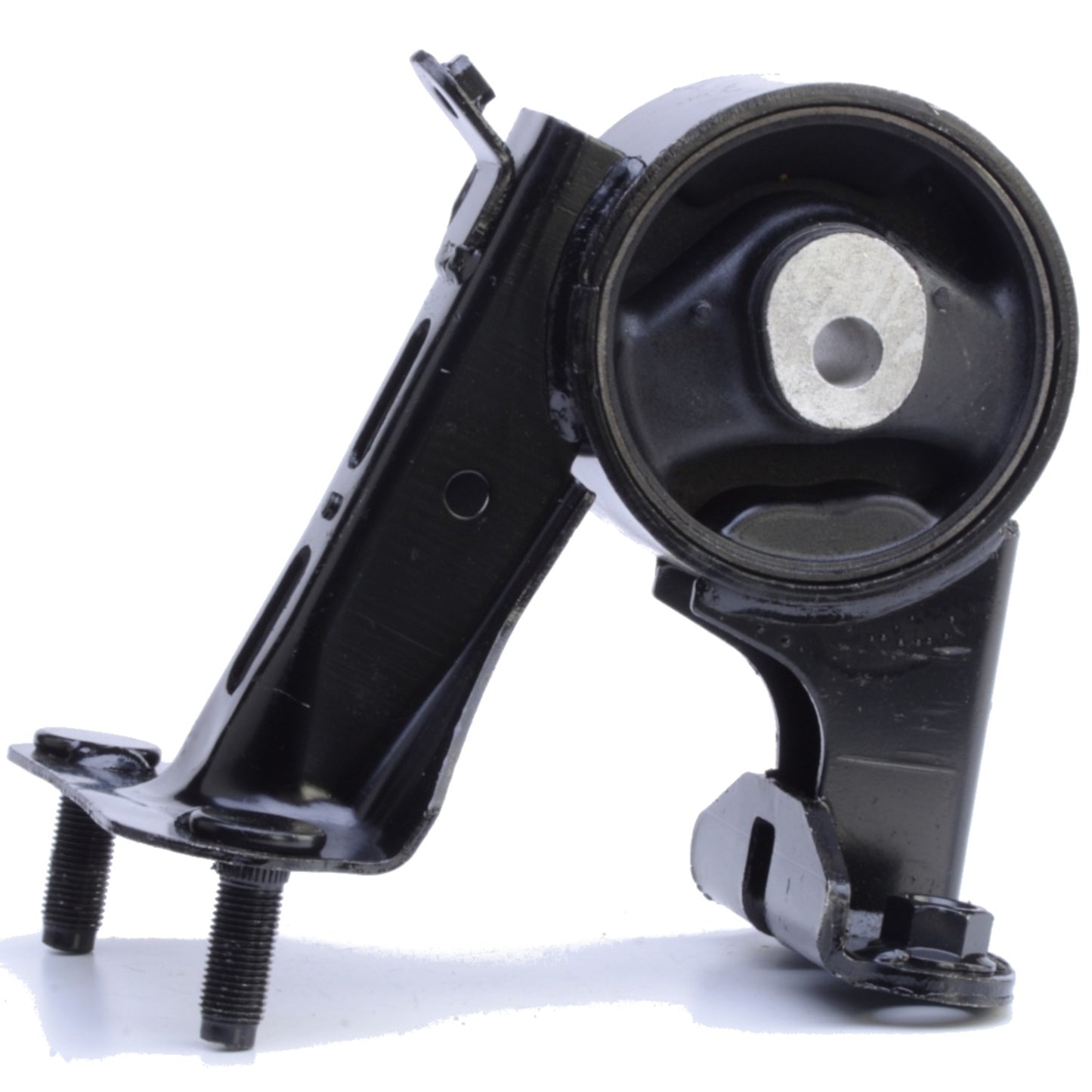Anchor Engine Mount 9776