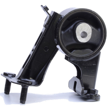 Anchor Engine Mount 9776