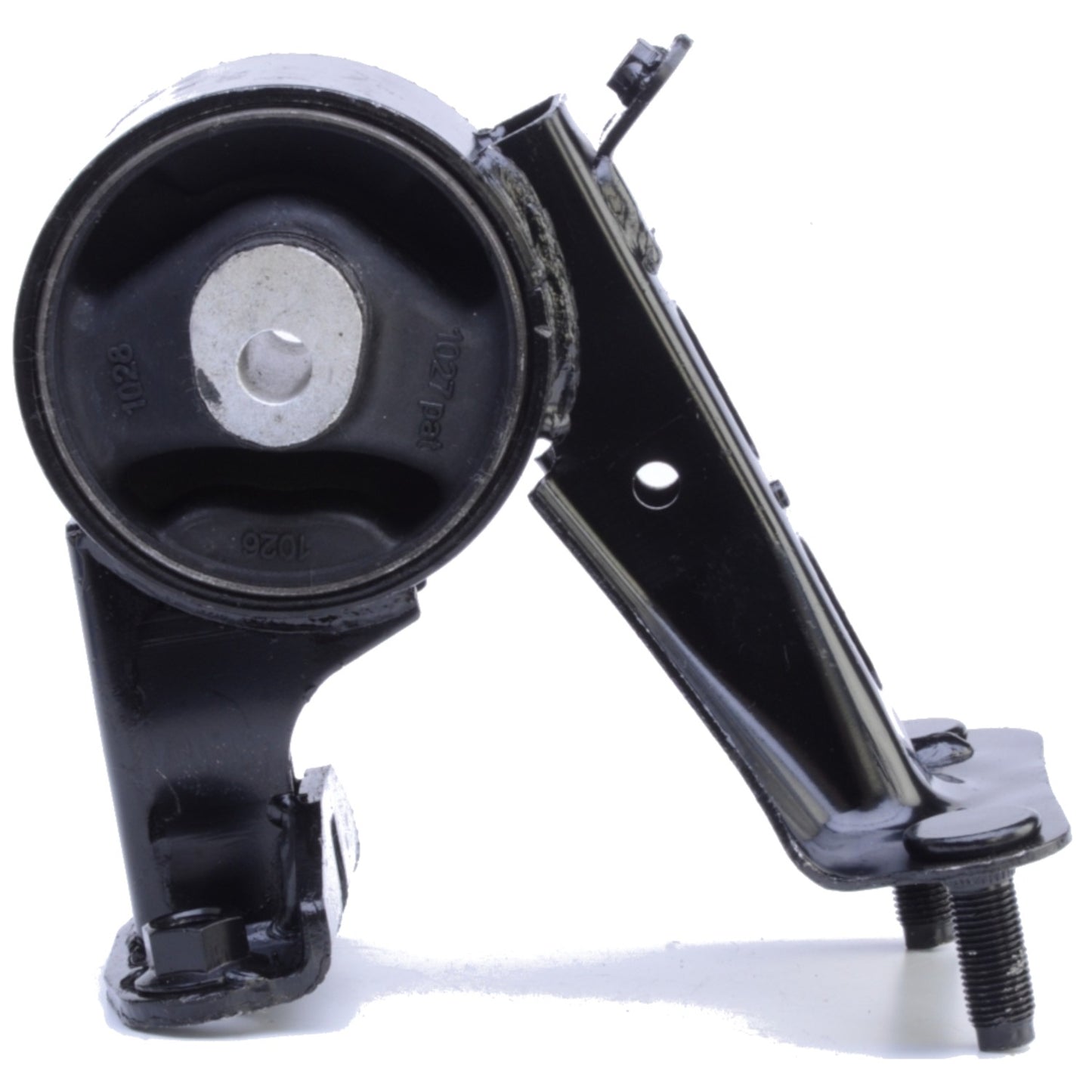 Anchor Engine Mount 9776