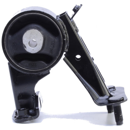Anchor Engine Mount 9776