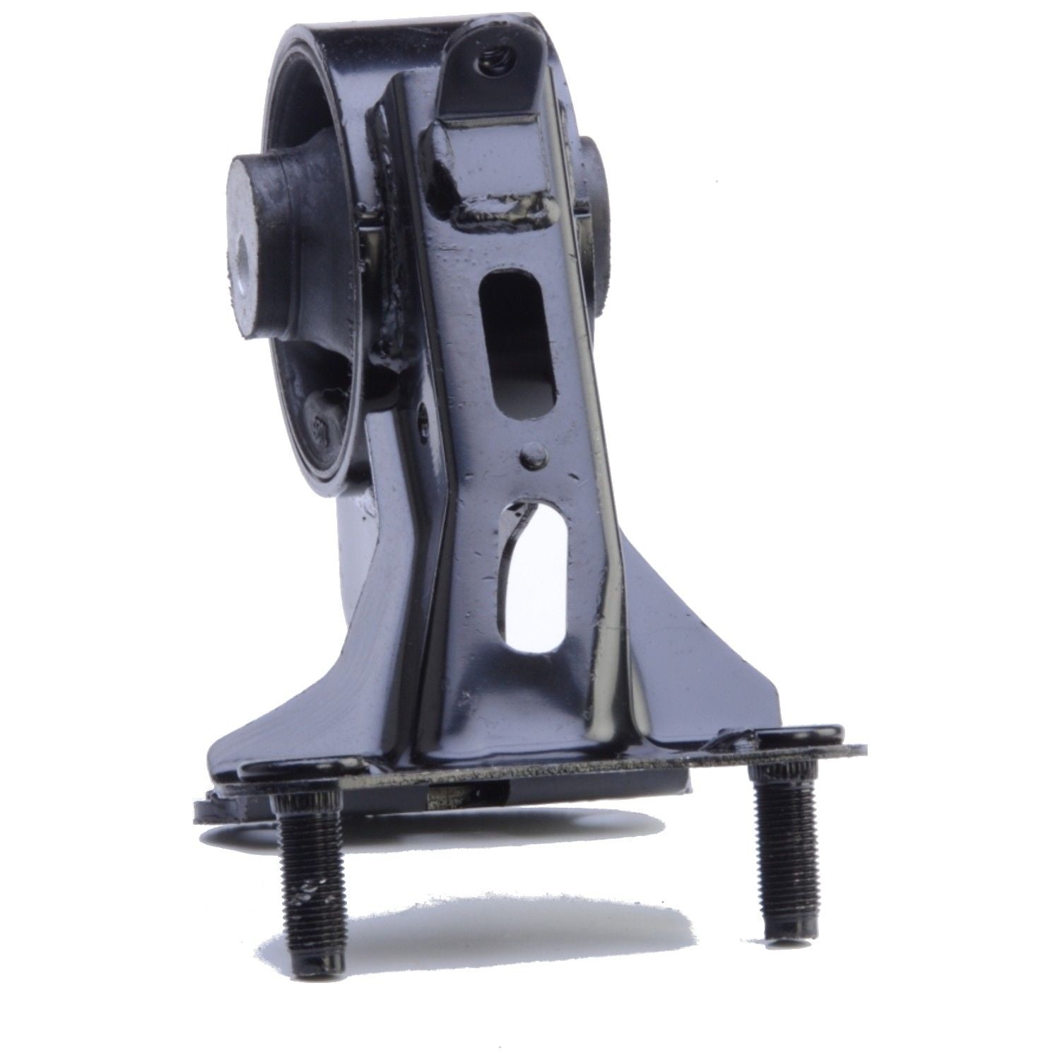 Anchor Engine Mount 9776