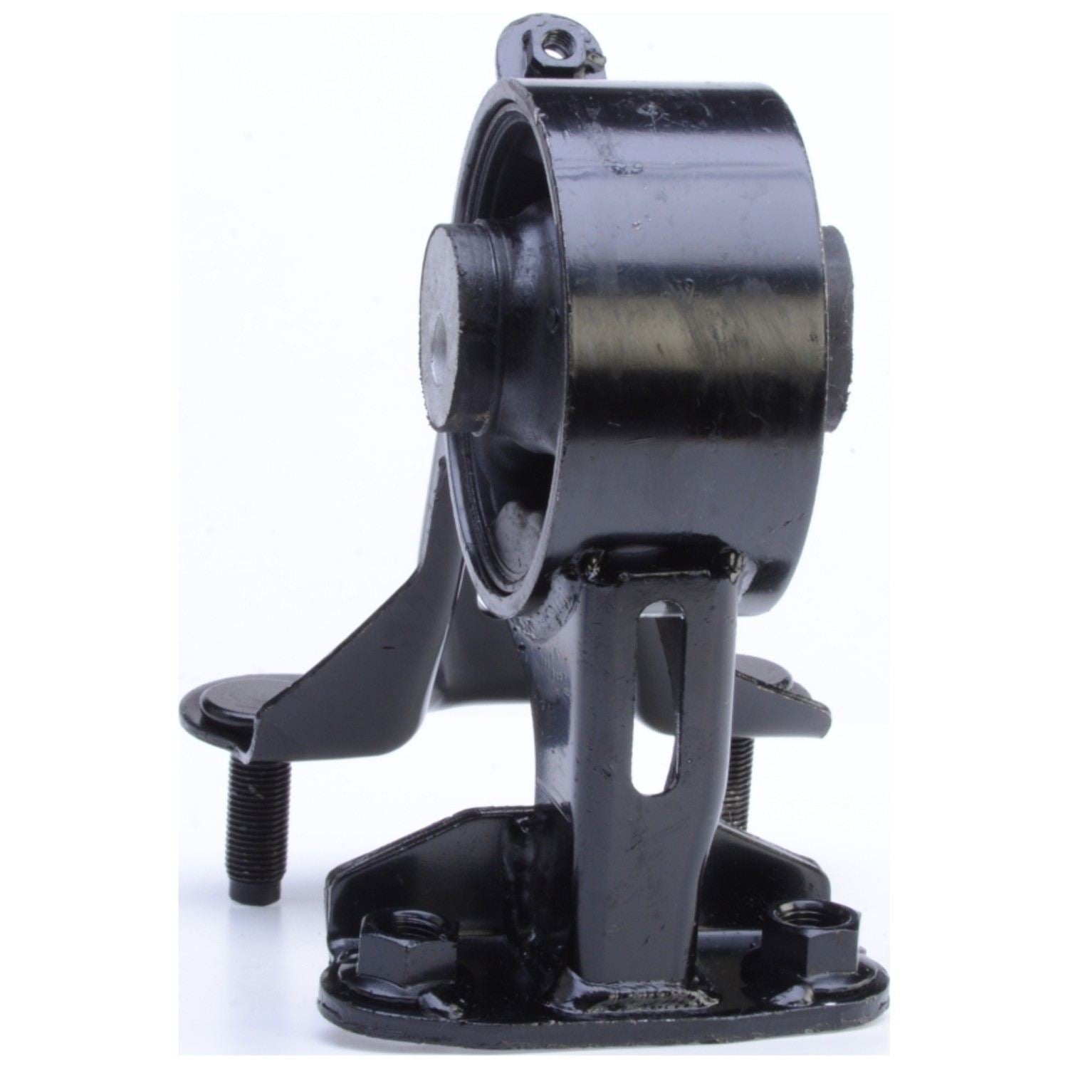 Anchor Engine Mount 9776