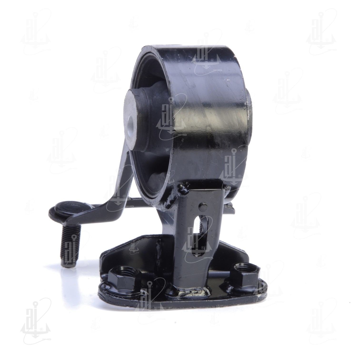 Anchor Engine Mount 9777