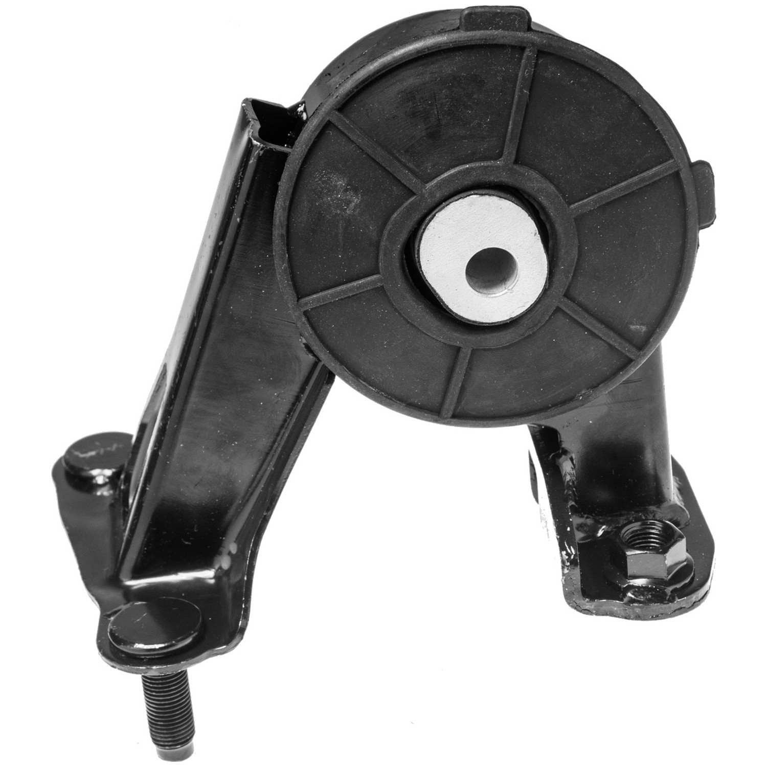 Anchor Engine Mount 9777