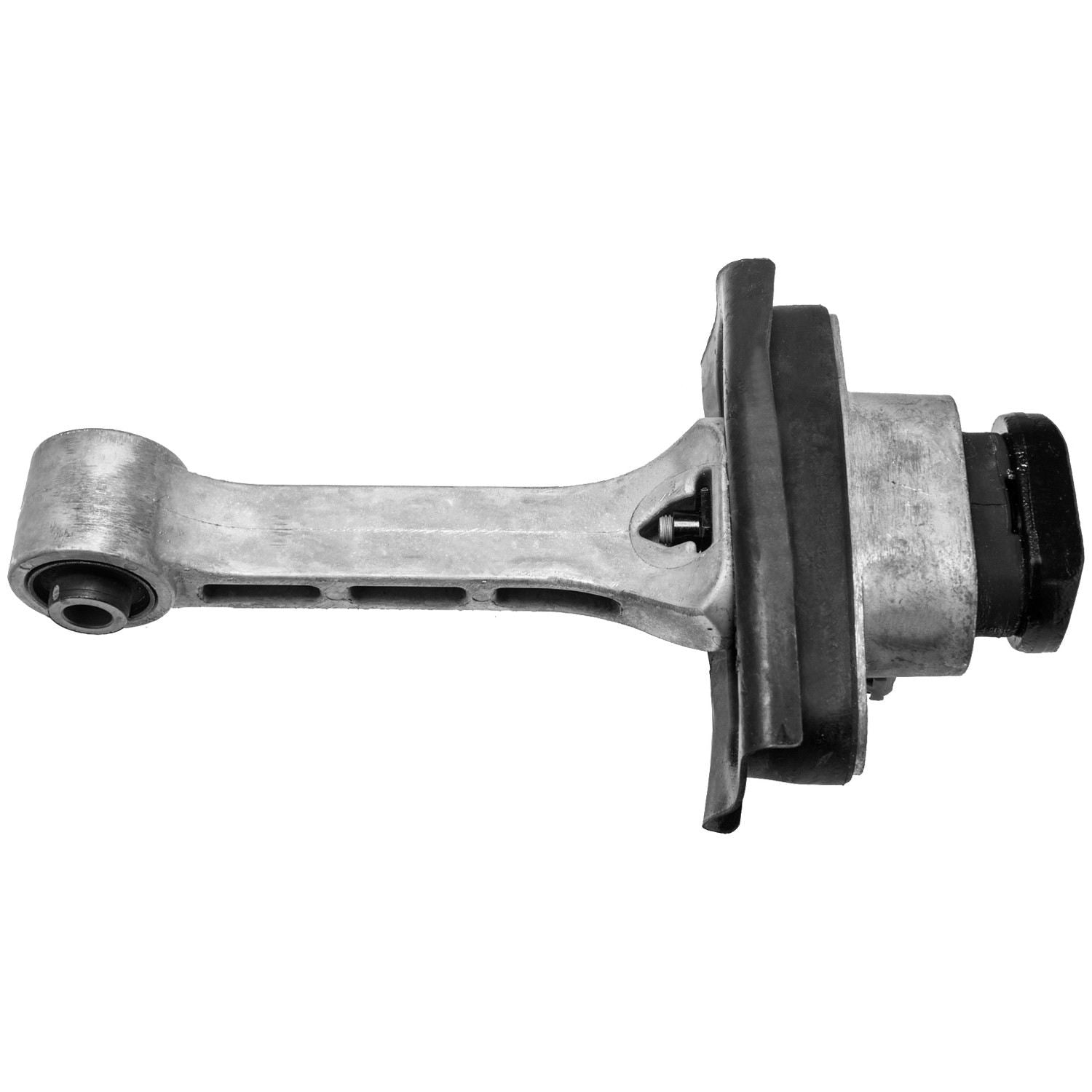 Anchor Engine Torque Strut Mount 9778