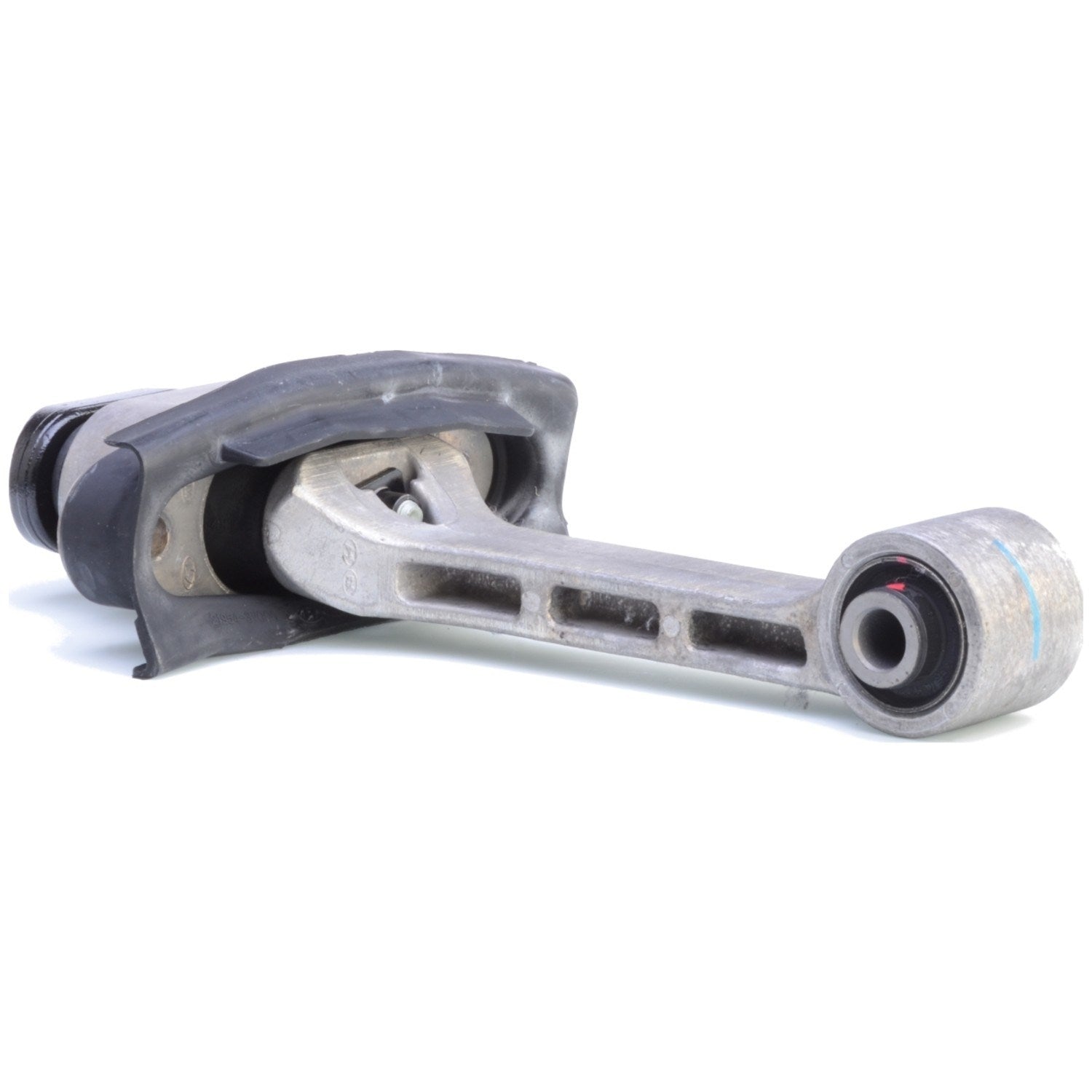 Anchor Engine Torque Strut Mount 9778