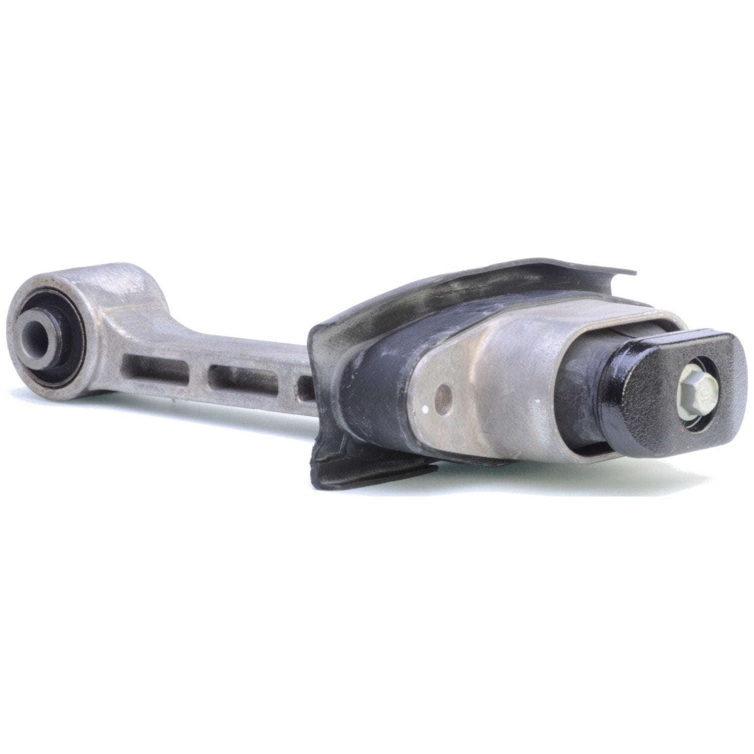 Anchor Engine Torque Strut Mount 9778