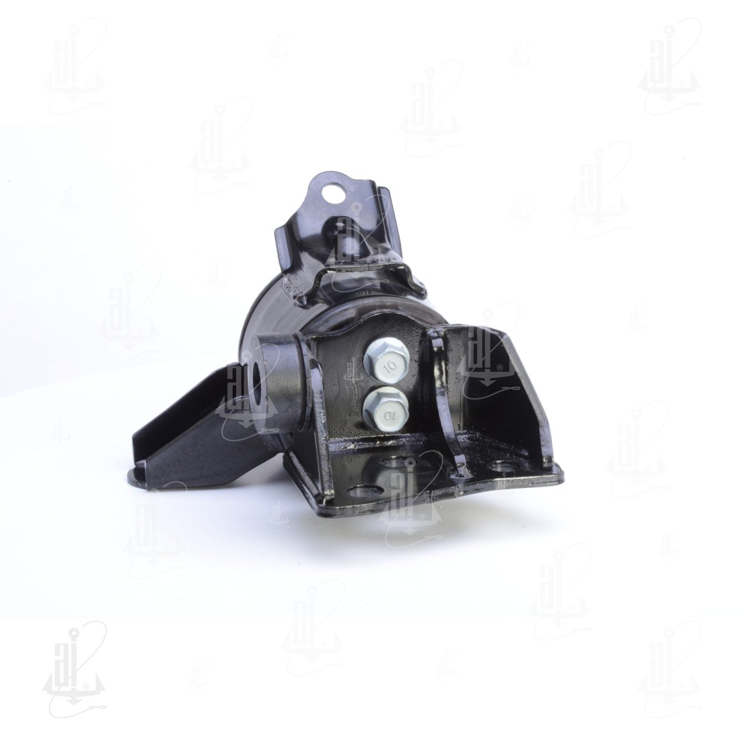 Anchor Automatic Transmission Mount 9779