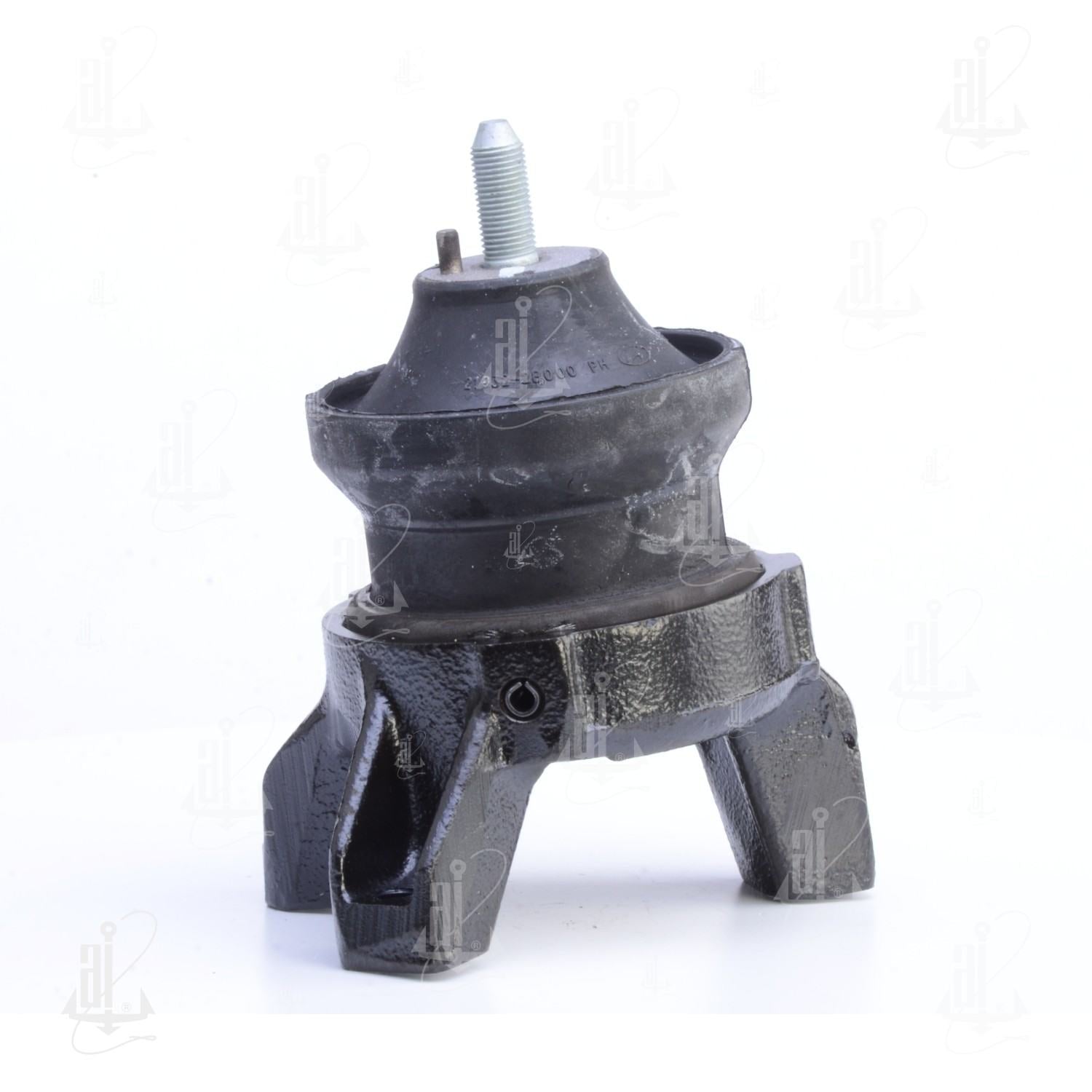 Anchor Engine Mount 9782