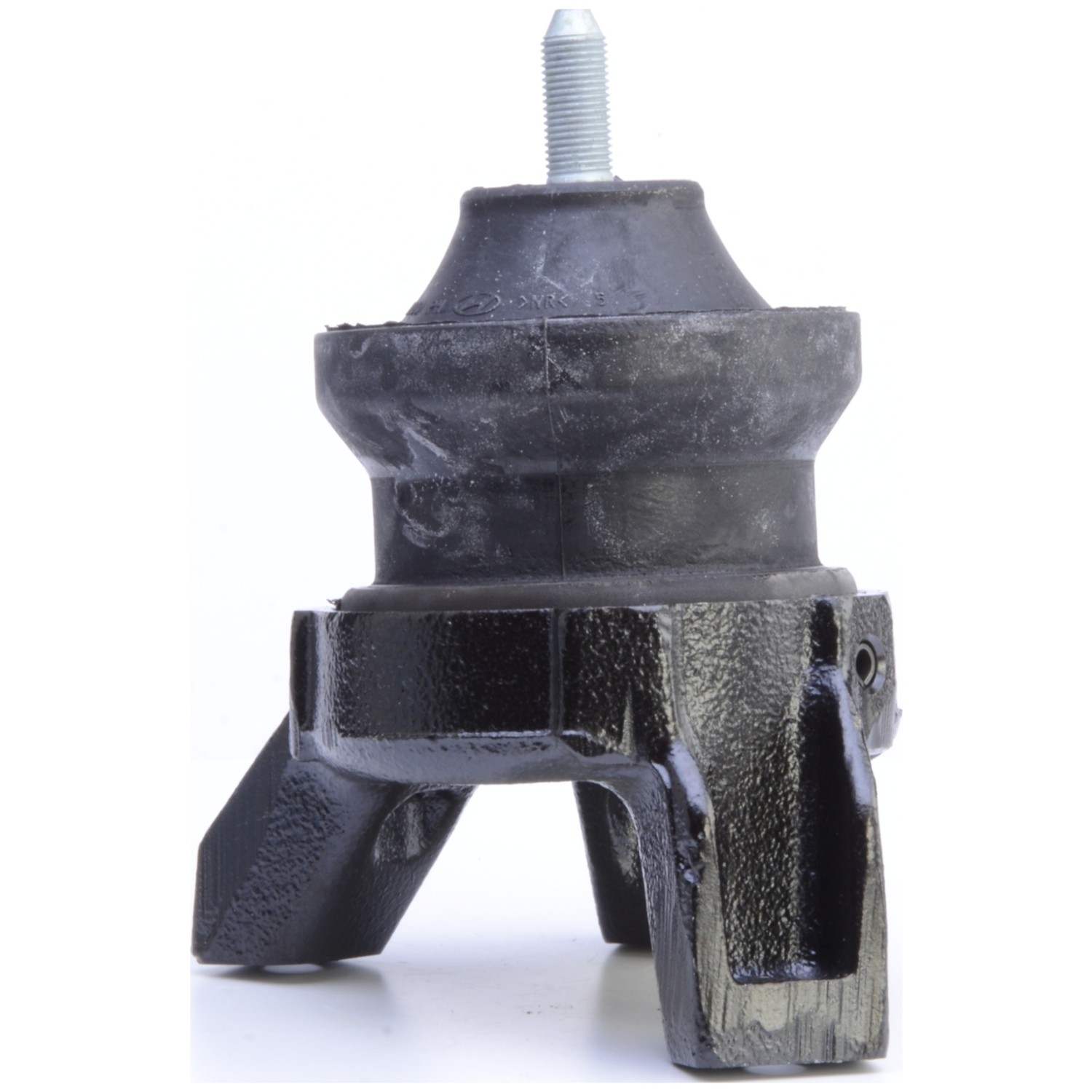 Anchor Engine Mount 9782