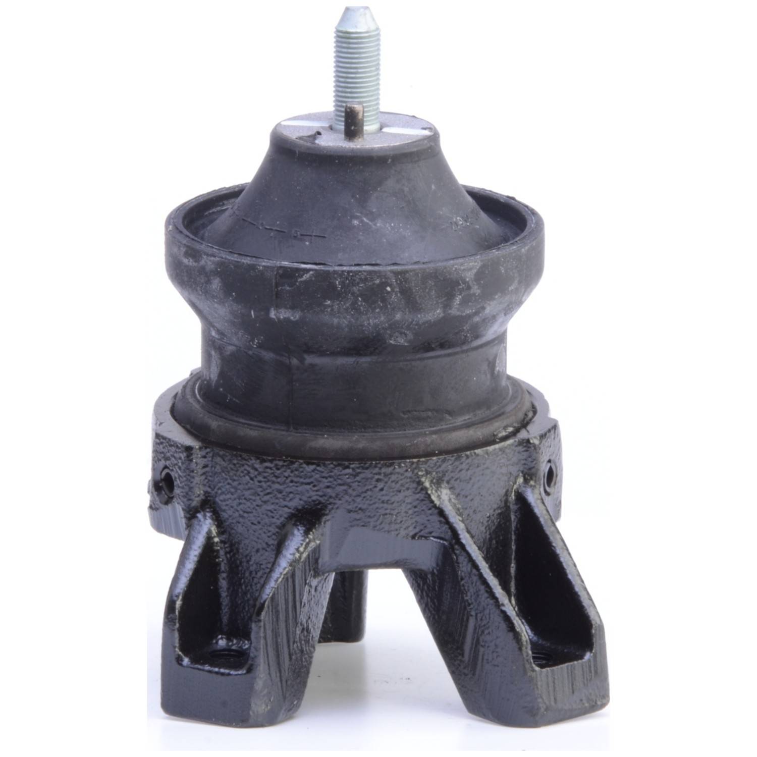 Anchor Engine Mount 9782