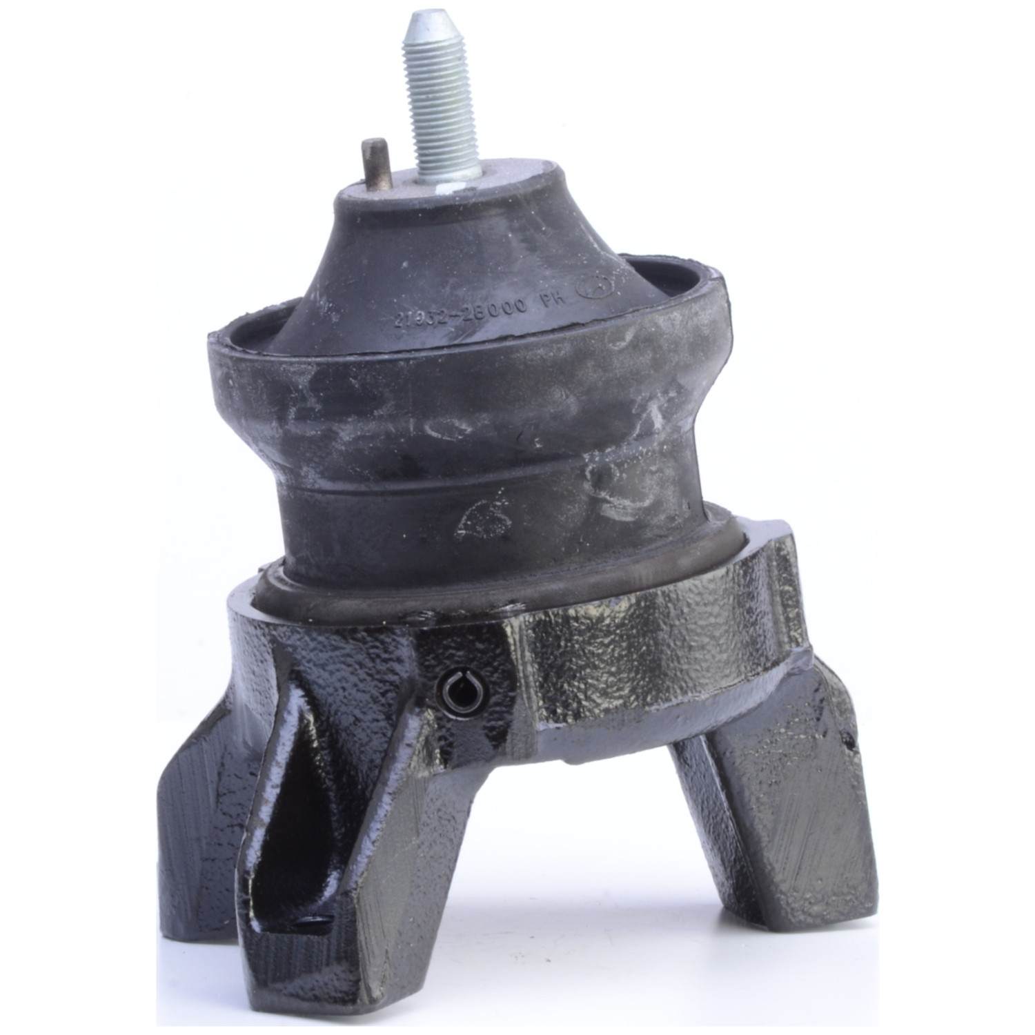 Anchor Engine Mount 9782