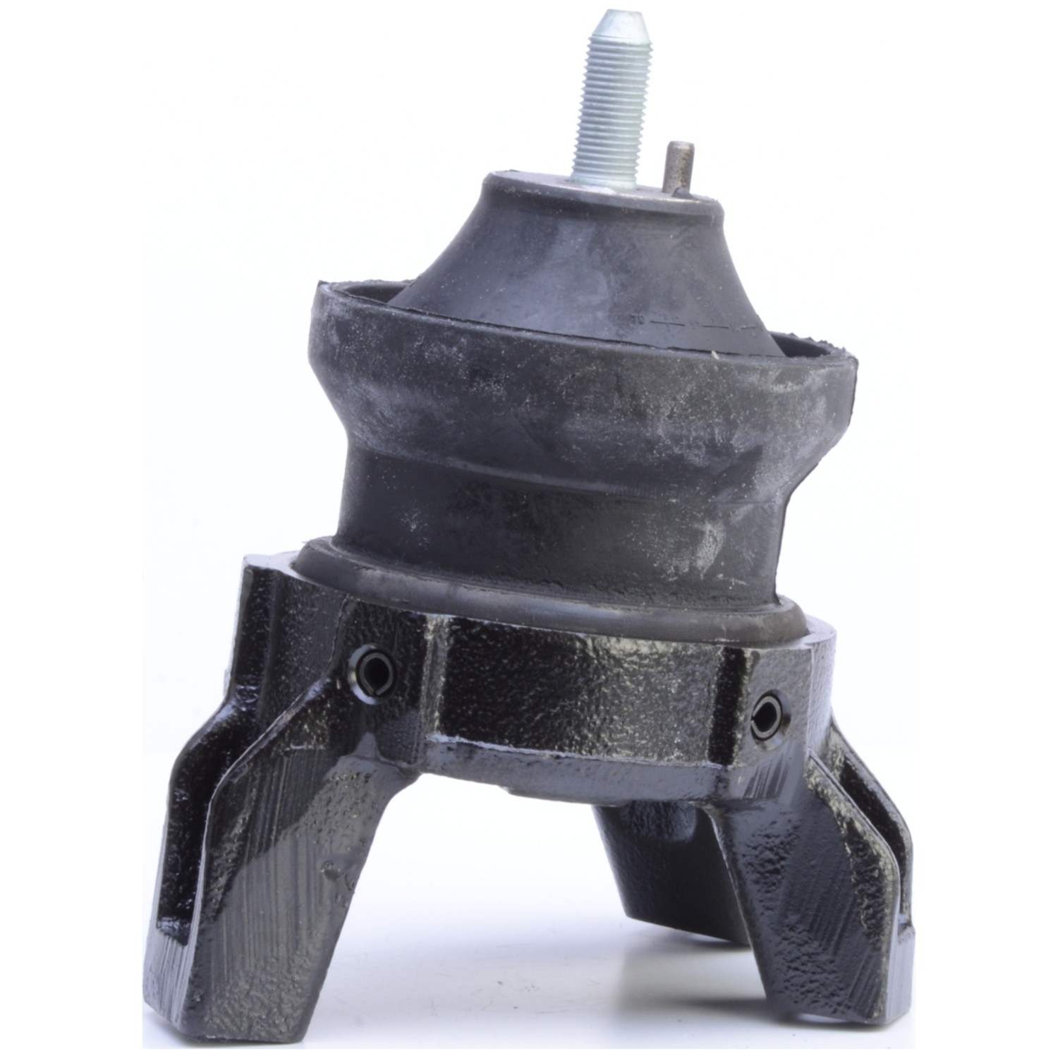 Anchor Engine Mount 9782