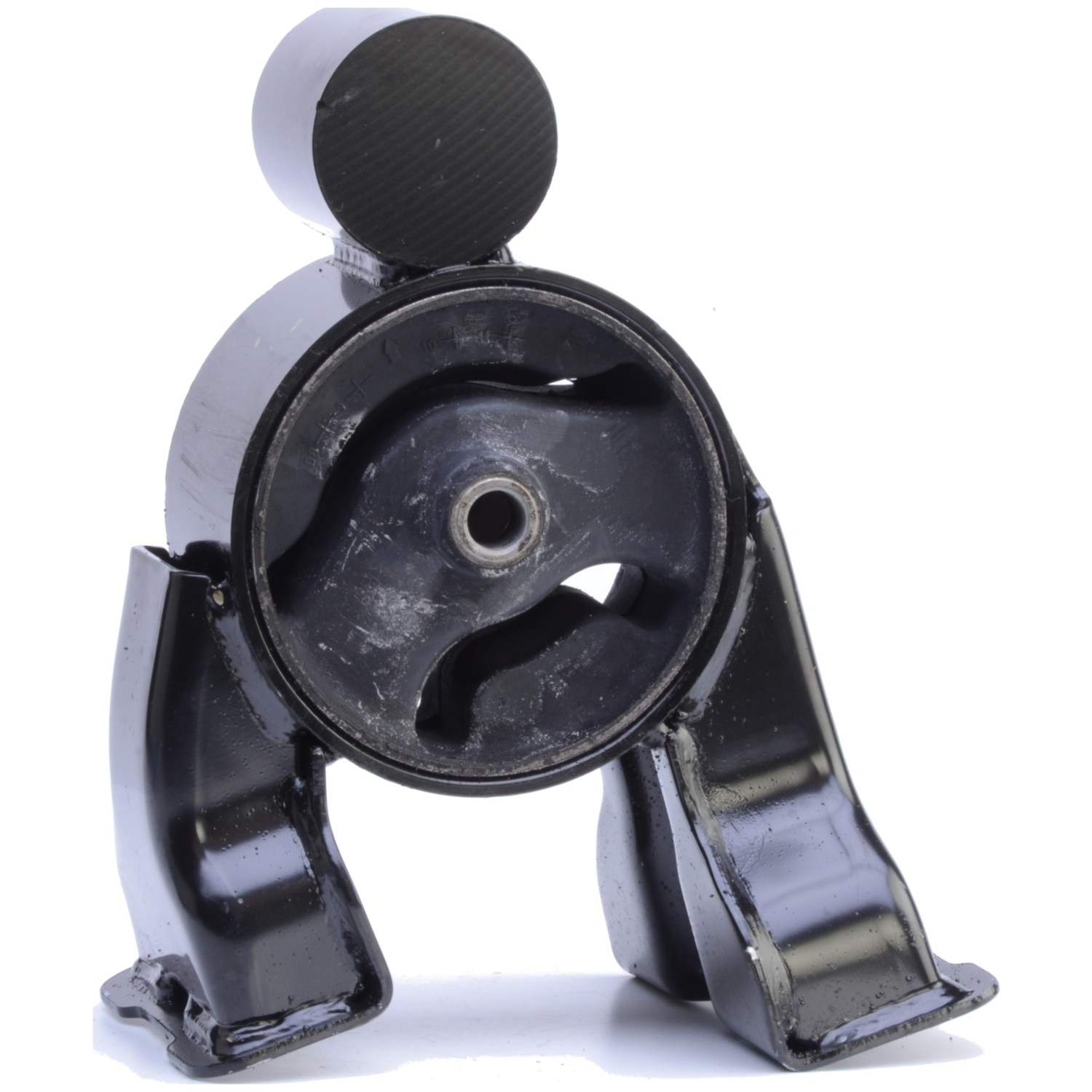 Anchor Engine Mount 9783