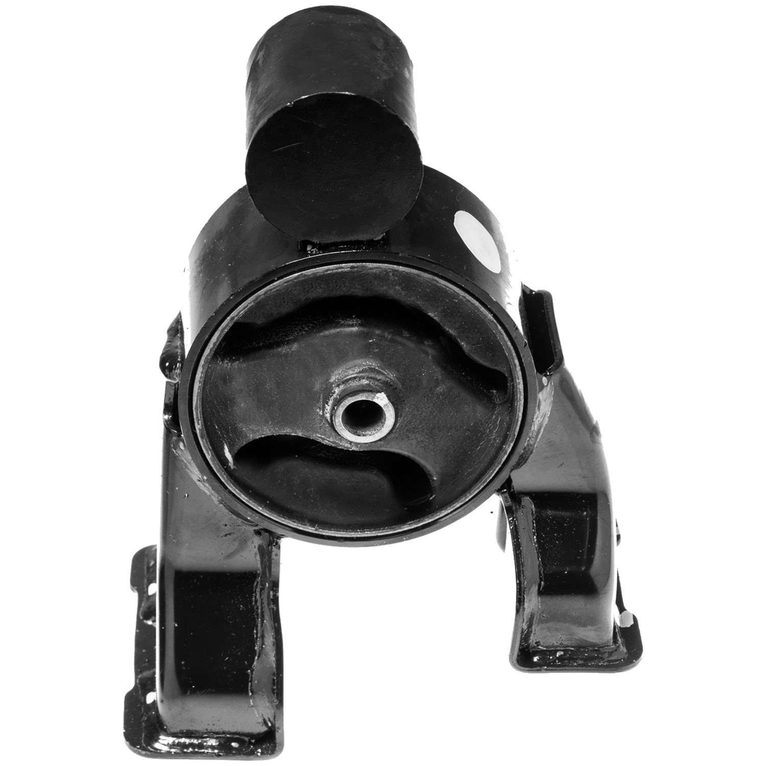 Anchor Engine Mount 9783