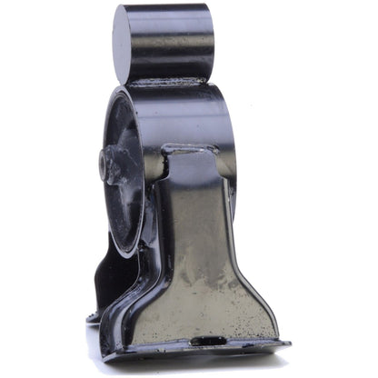 Anchor Engine Mount 9783