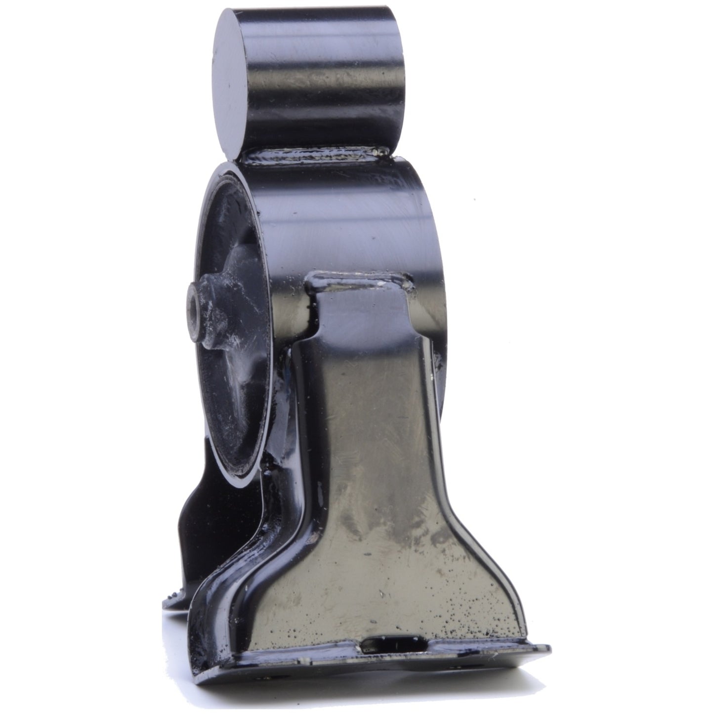 Anchor Engine Mount 9783
