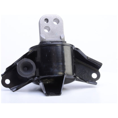 Anchor Automatic Transmission Mount 9785