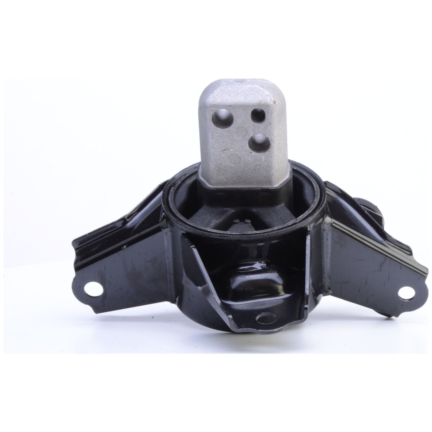 Anchor Automatic Transmission Mount 9785
