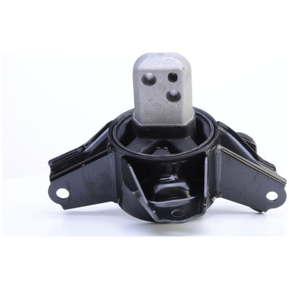 Anchor Automatic Transmission Mount 9785