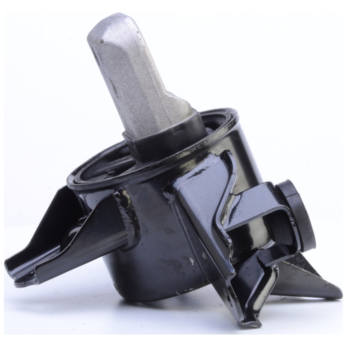Anchor Automatic Transmission Mount 9785