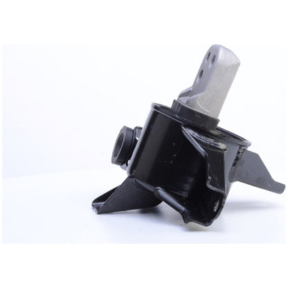 Anchor Automatic Transmission Mount 9785