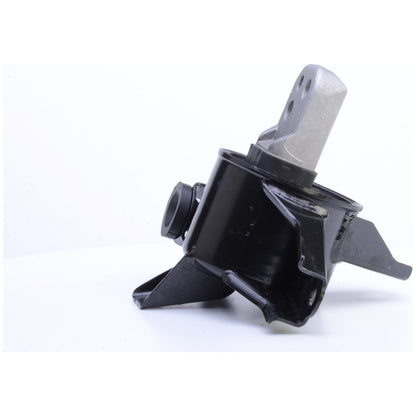 Anchor Automatic Transmission Mount 9785