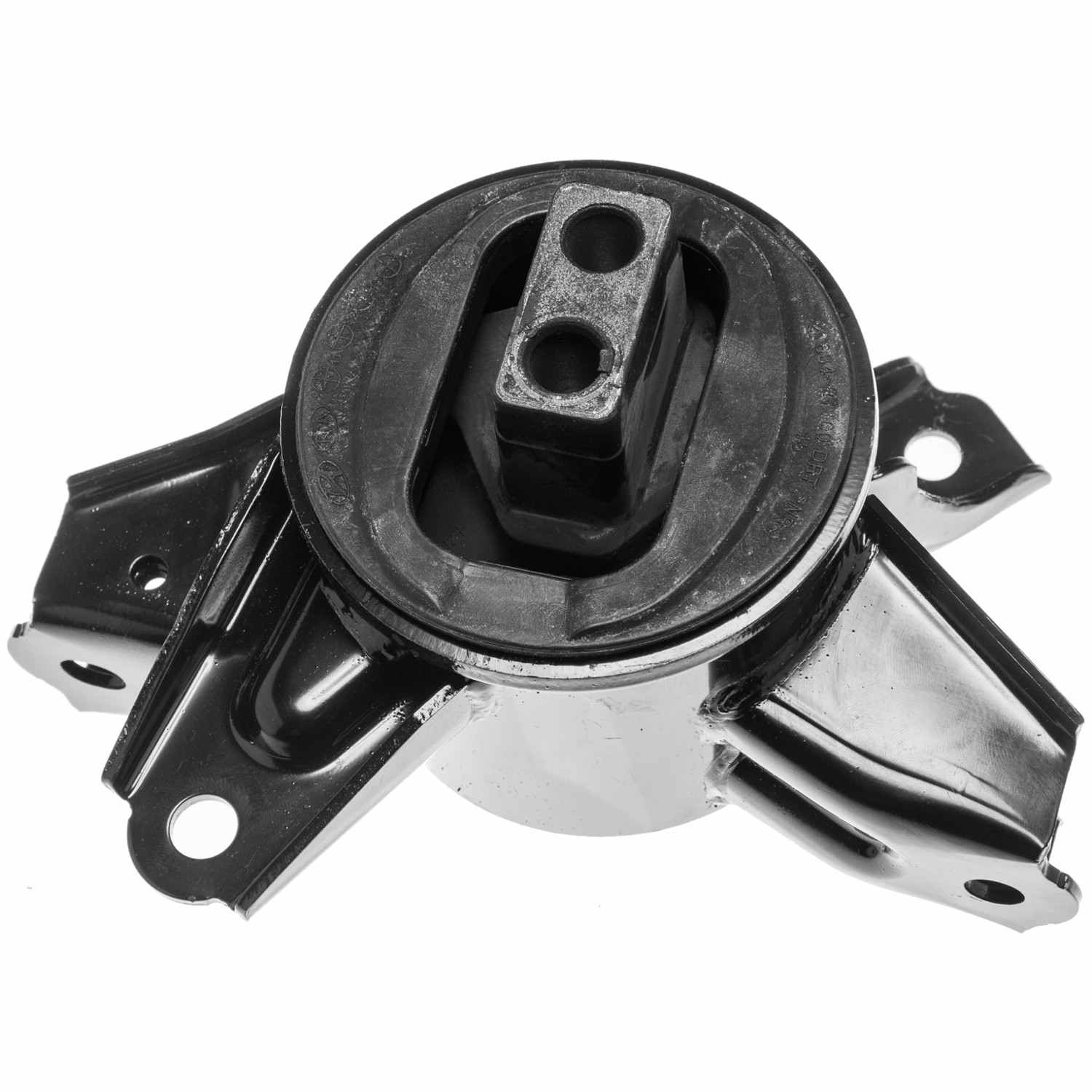 Anchor Manual Transmission Mount 9786