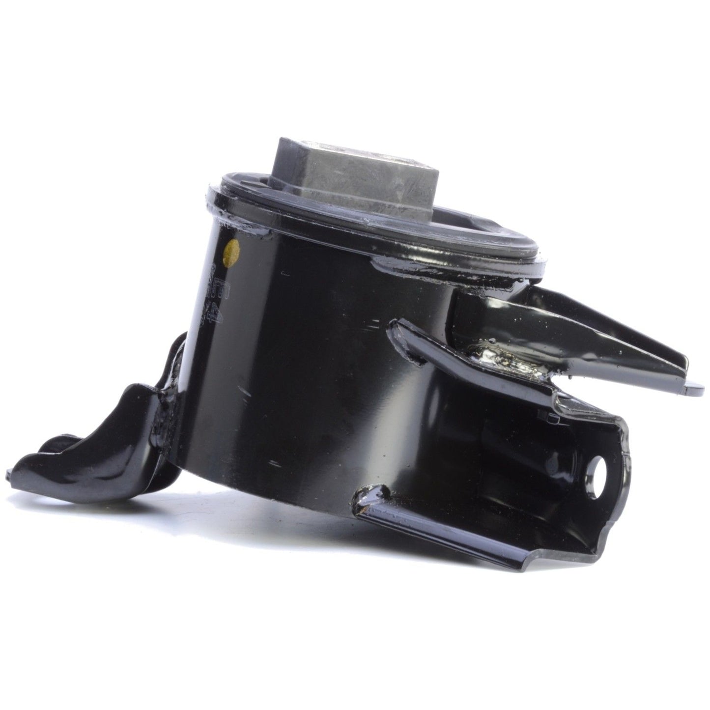 Anchor Manual Transmission Mount 9786