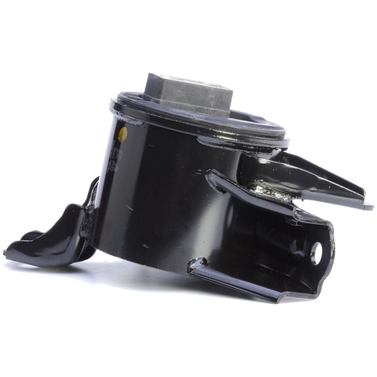 Anchor Manual Transmission Mount 9786