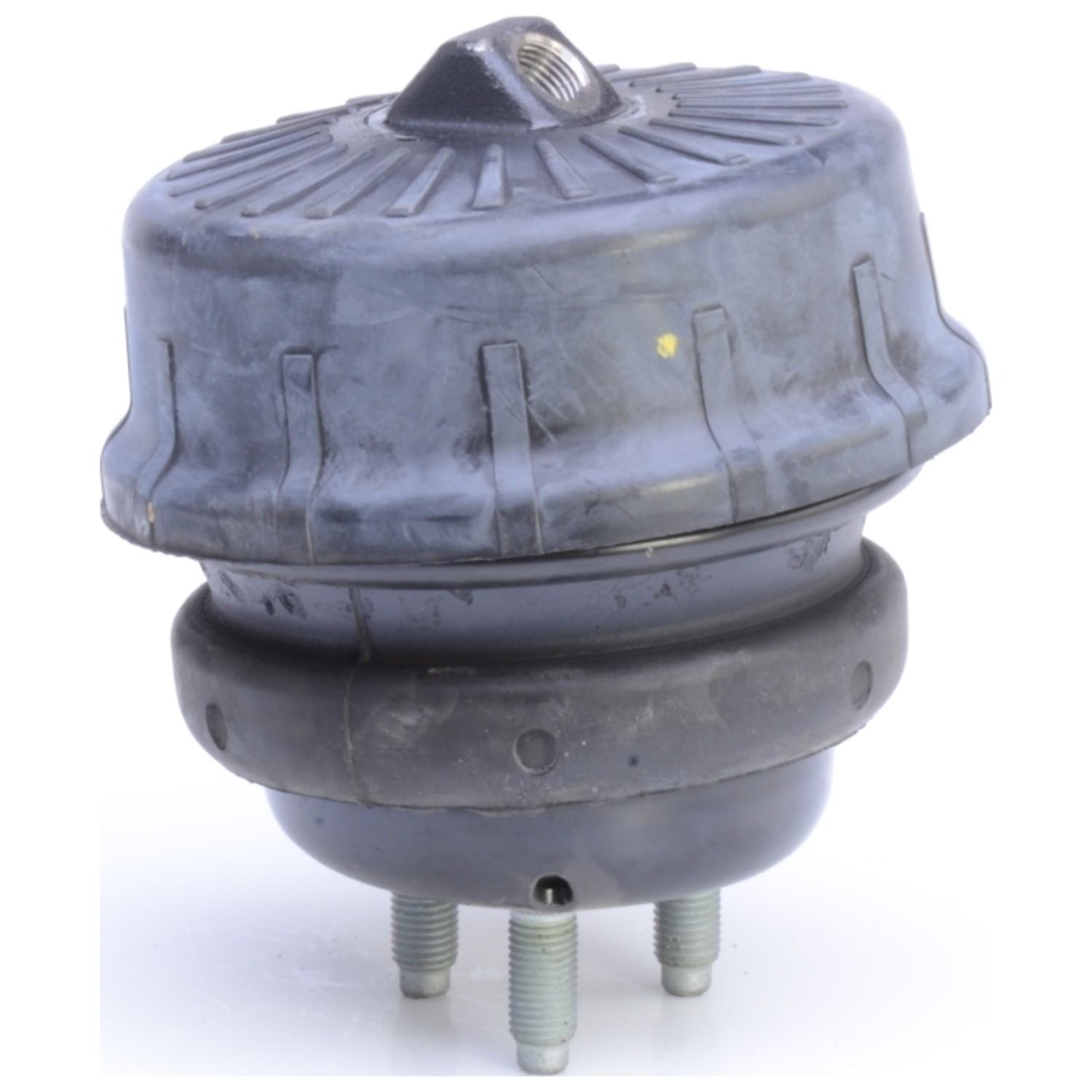 Anchor Engine Mount 9788