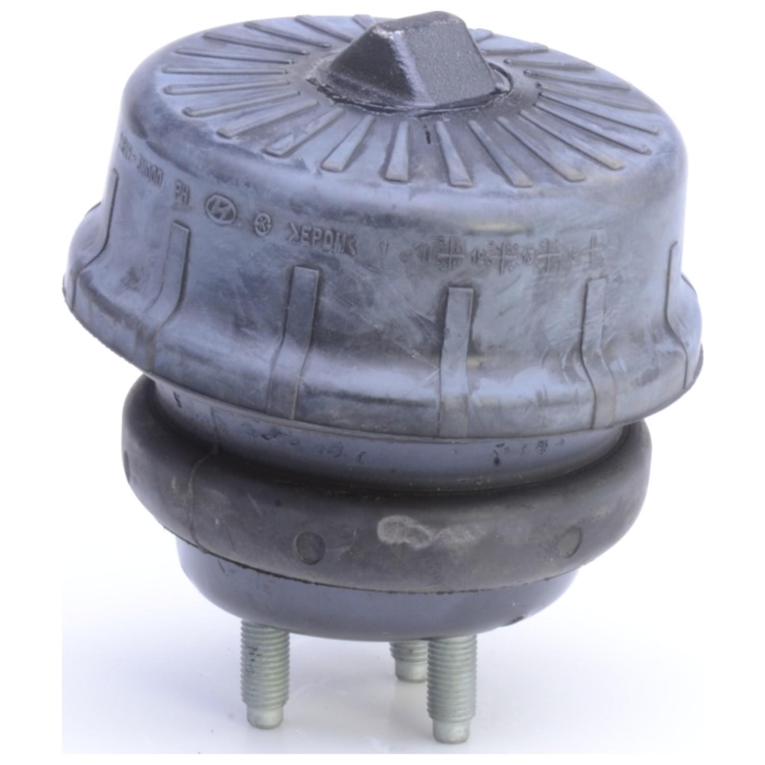 Anchor Engine Mount 9788