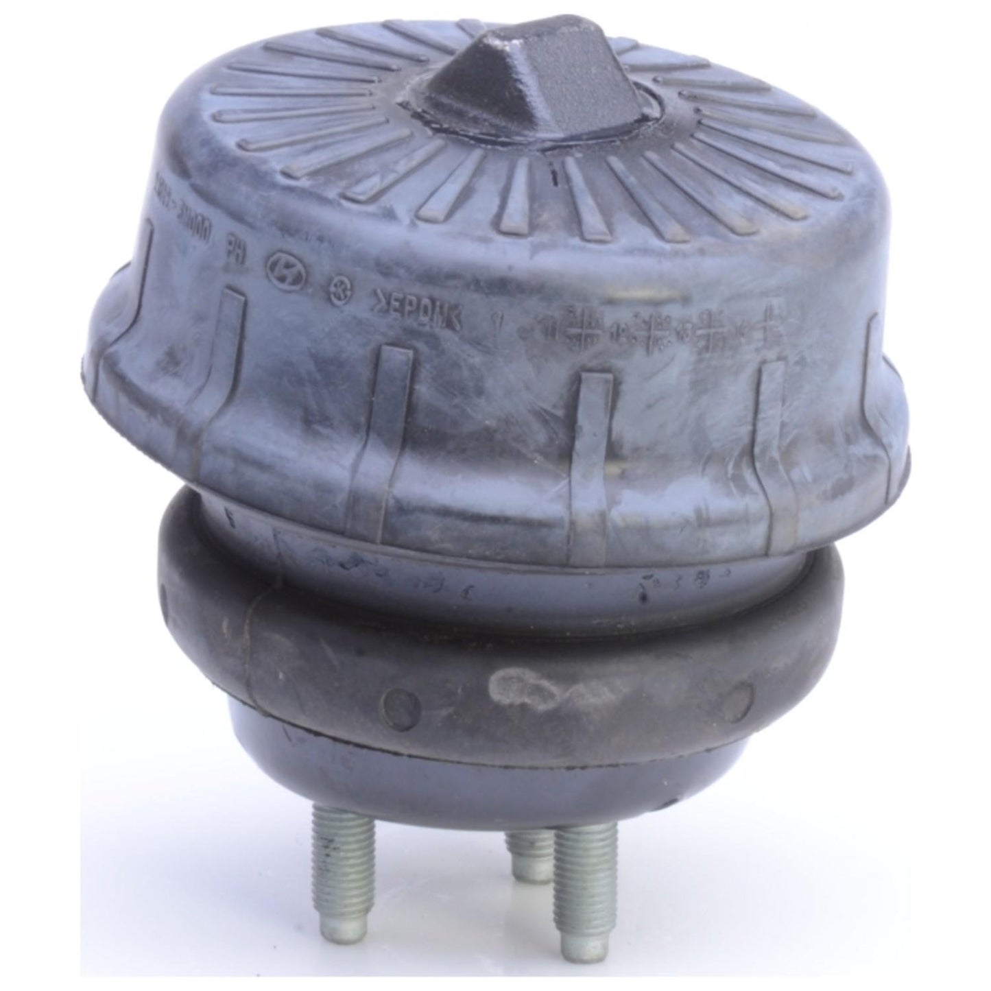 Anchor Engine Mount 9788