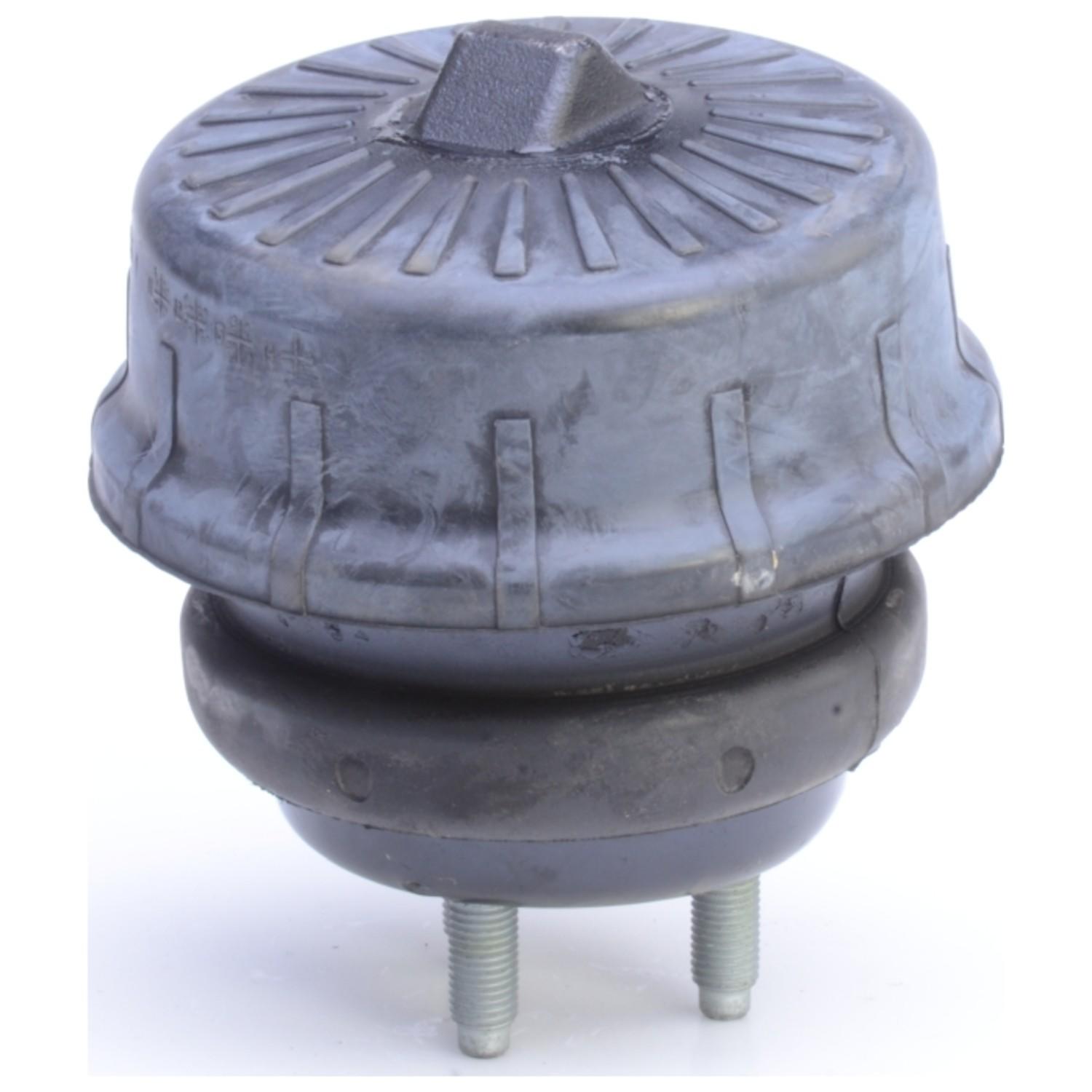 Anchor Engine Mount 9788