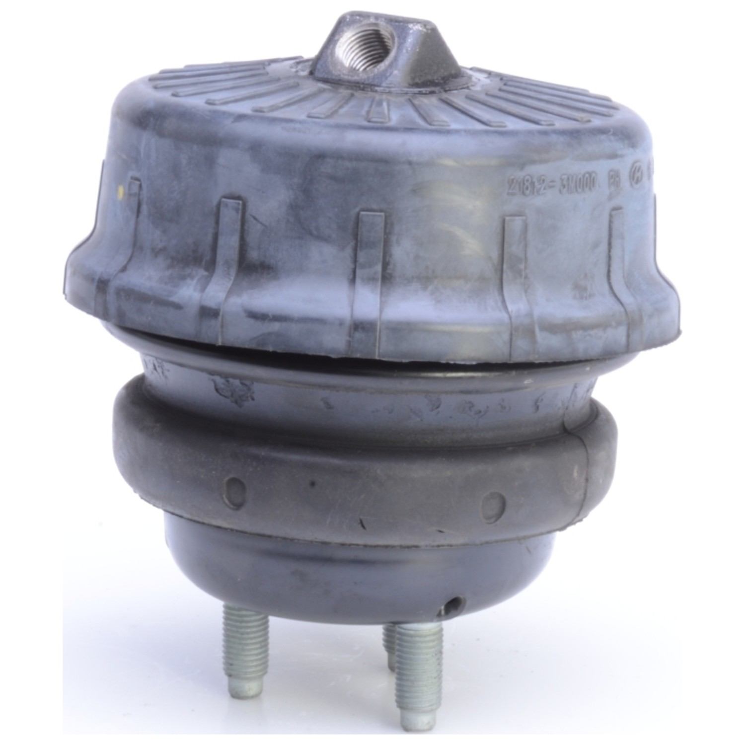 Anchor Engine Mount 9788