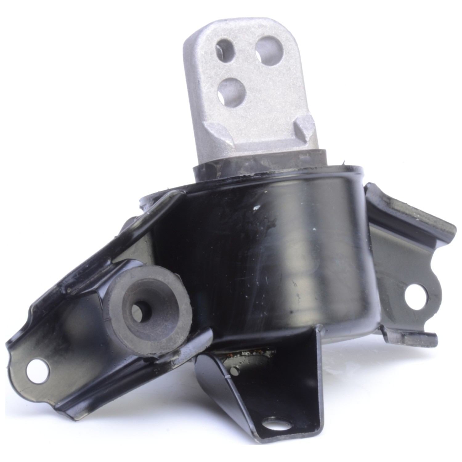 Anchor Manual Transmission Mount 9791
