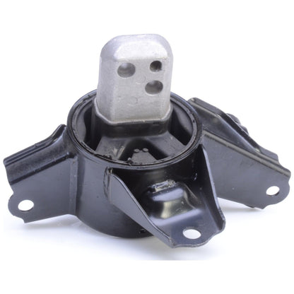 Anchor Manual Transmission Mount 9791