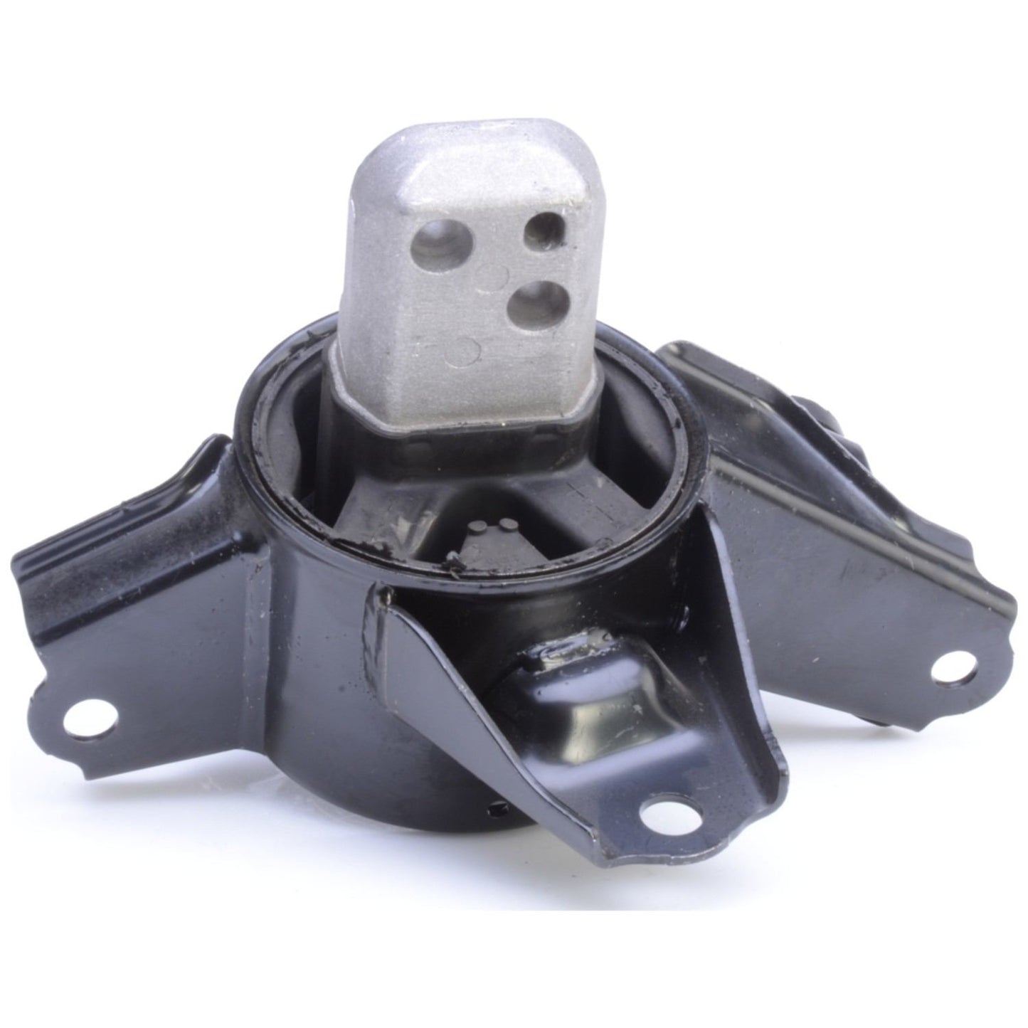 Anchor Manual Transmission Mount 9791
