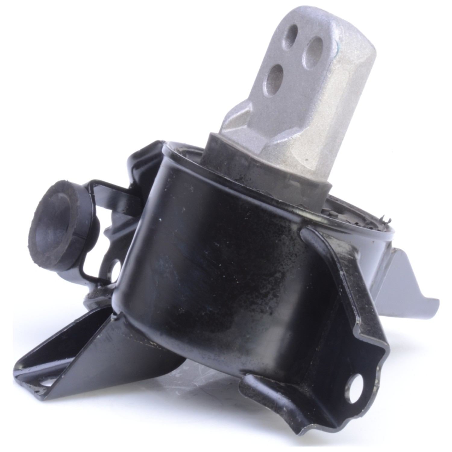 Anchor Manual Transmission Mount 9791
