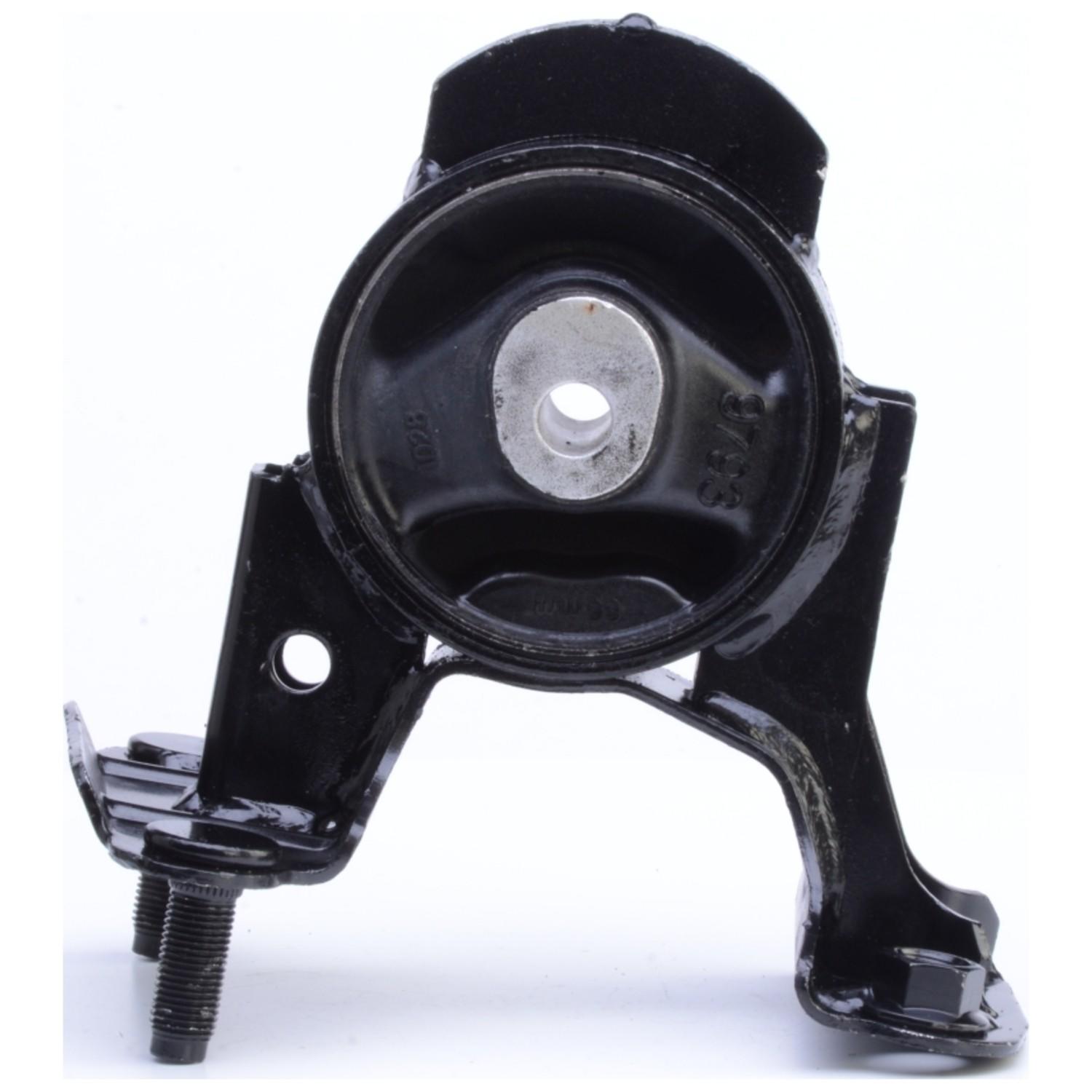 Anchor Engine Mount 9793