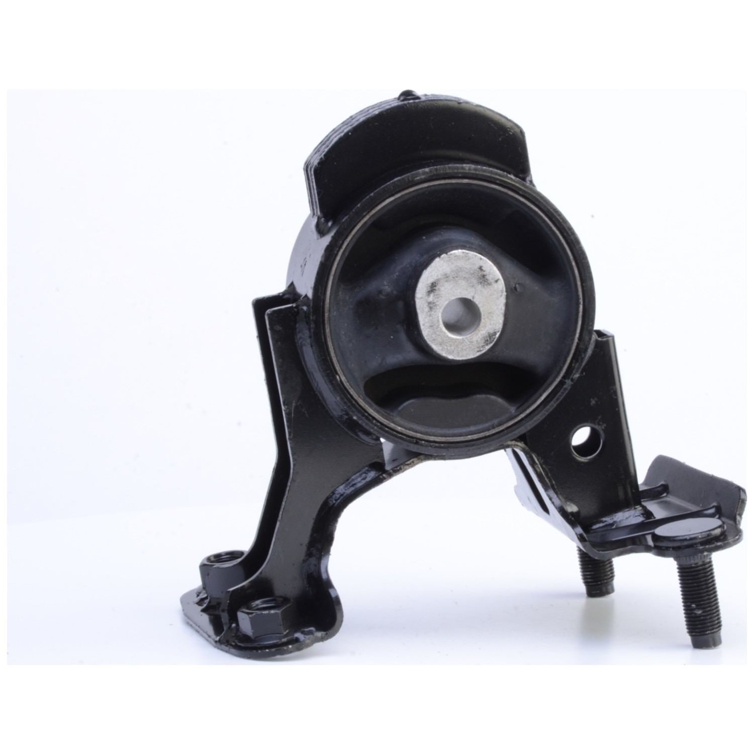 Anchor Engine Mount 9793