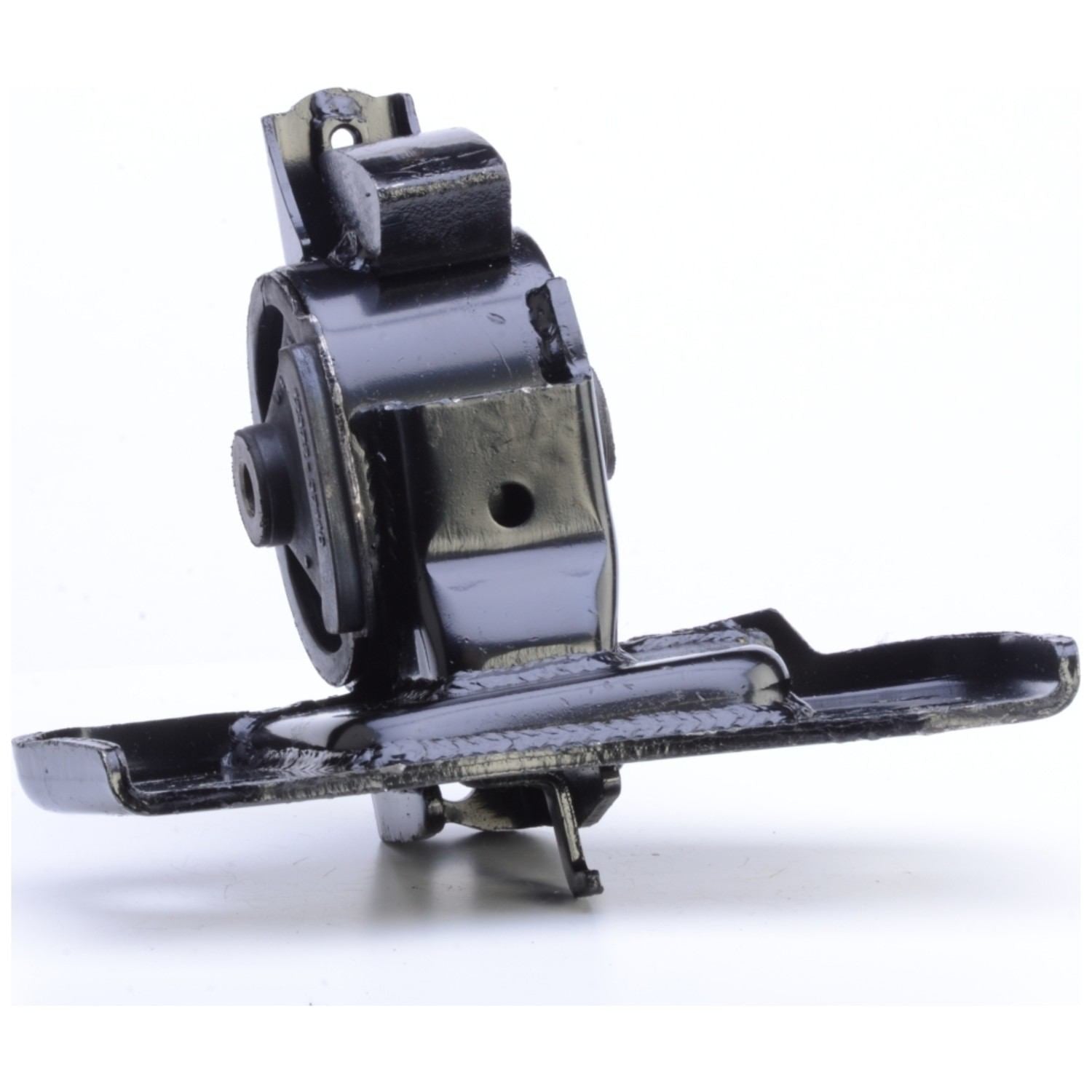 Anchor Automatic Transmission Mount 9794