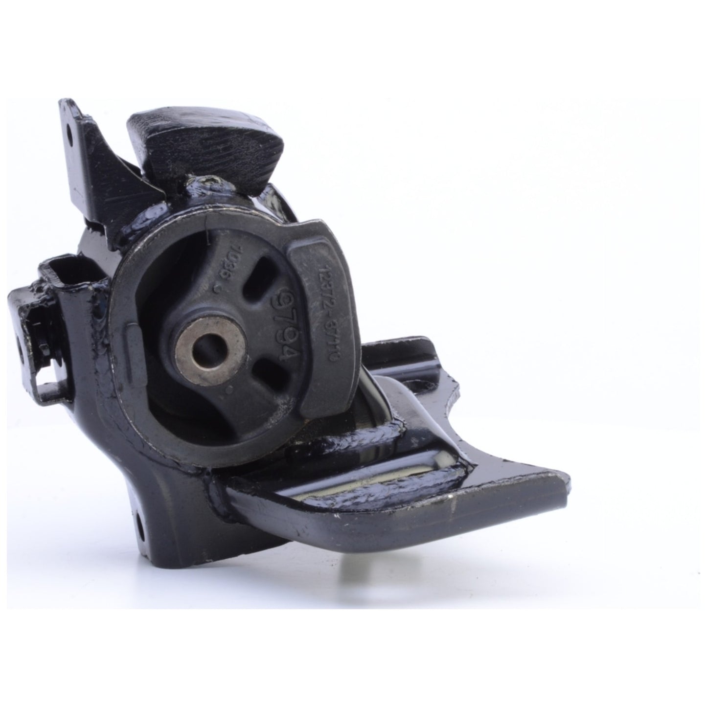 Anchor Automatic Transmission Mount 9794