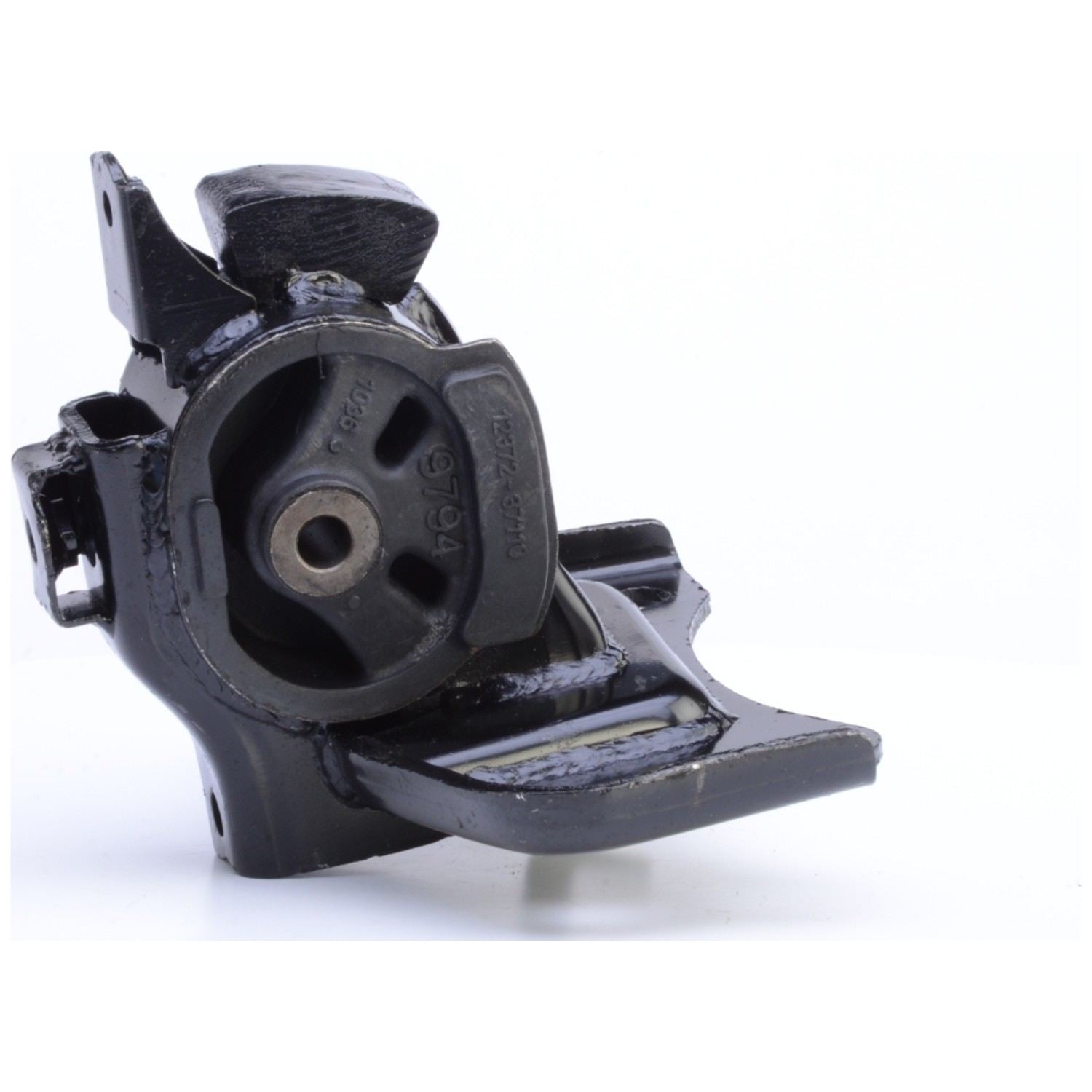 Anchor Automatic Transmission Mount 9794