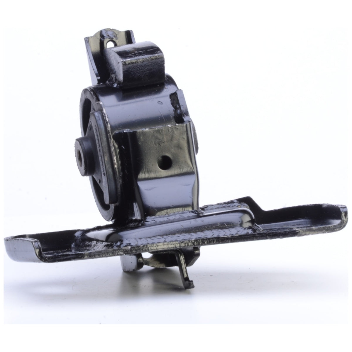 Anchor Automatic Transmission Mount 9794