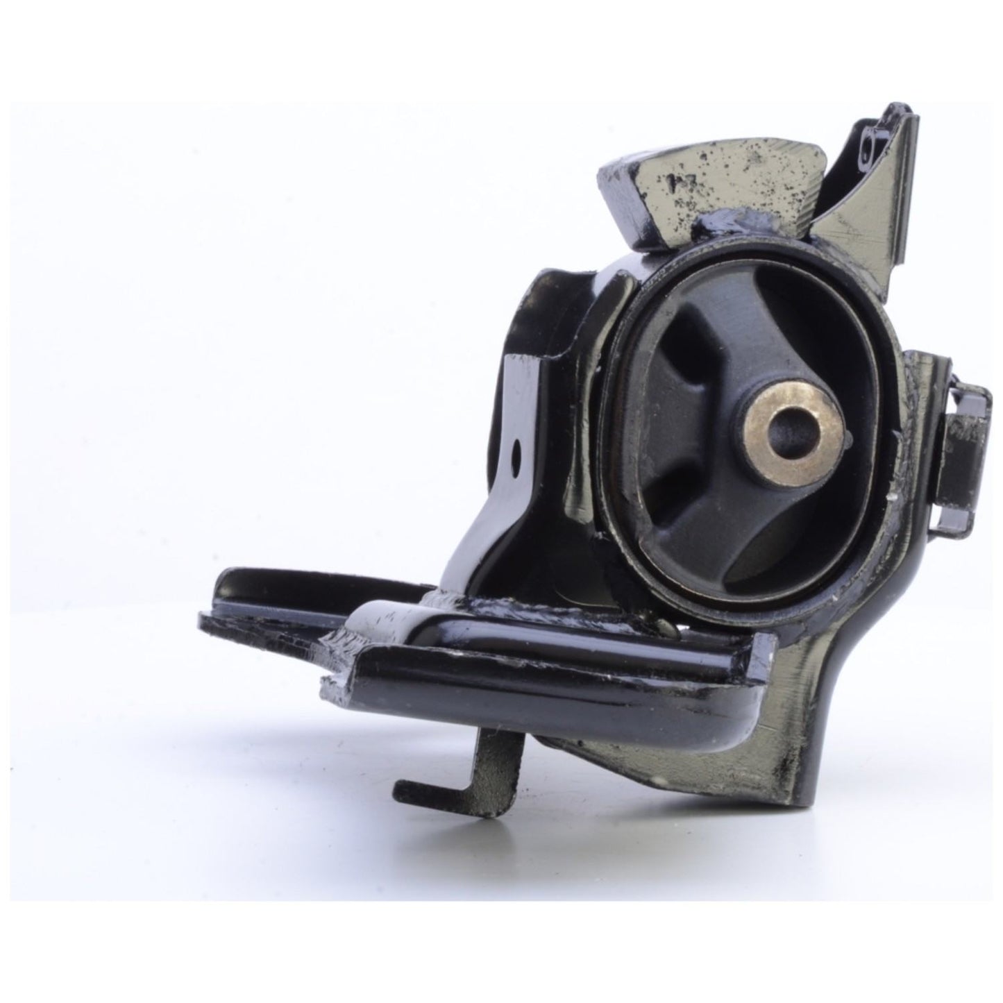 Anchor Automatic Transmission Mount 9794